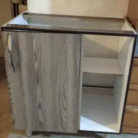 کابینت mdf
