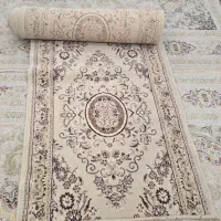 کناره3/80در80