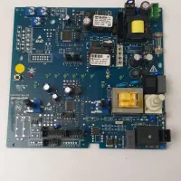 بردپکیج ایران رادیاتور