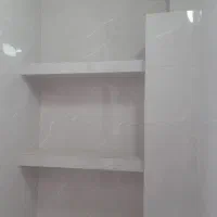 سنگ کاری و سرامیک