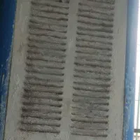 کولر ابی
