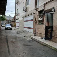 فروش سوئیت ۶۰متری|فروش آپارتمان|رشت, نخودچر|دیوار