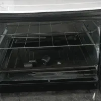 توستر nobel نوبل