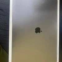 Macbook por 16  مک بوک پرو اینج|رایانه همراه|اهواز, کیانپارس |دیوار