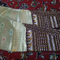 تعدادشلواربندری9تا