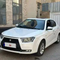 مدل 1401بدونه مشابه|خودرو سواری و وانت|همدان, |دیوار