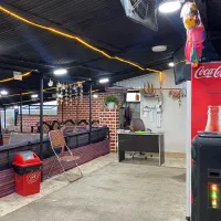 لوازم کافه رستوران|کافی‌شاپ و رستوران|اسالم, |دیوار