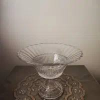 میوه یا آجیل خوری