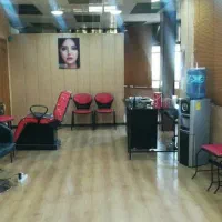 ۸۰ متر فول موقعیت اداری