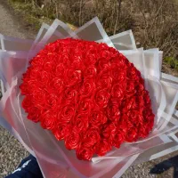 گل ربانی|گل مصنوعی|خمام, |دیوار