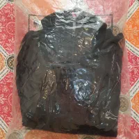 مانتو شلوار ورزشی سایز42|لباس|ساوه, |دیوار