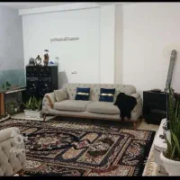رهن واجاره منزل ۸۰ متری