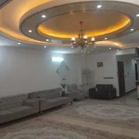 اجاره کوتاه مدت اپارتمان مبله وسوییت ومنزل|اجارهٔ کوتاه‌مدت آپارتمان و سوئیت|مشهد, شهید آوینی|دیوار