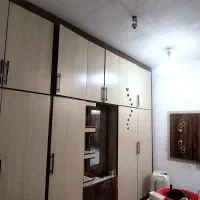 منزل تکمیل موقعیت مرکز شهر شرافت|فروش خانه و ویلا|شوشتر, |دیوار