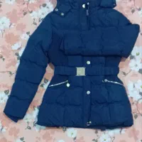 پالتو دخترانه|لباس|مهاباد (آذربایجان غربی), |دیوار