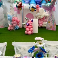 خانه تولد قزوین|خدمات پذیرایی، مراسم|قزوین, |دیوار