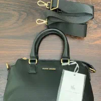 کیف زنانه دیوید جونز