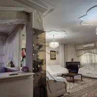 فروش آپارتمان دو خواب بر اصلی گلسار|فروش آپارتمان|رشت, گلسار|دیوار