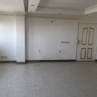 ۷۱ متری ویو دریا و رودخانه/ امیرمازندرانی|فروش آپارتمان|بابلسر, |دیوار