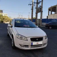 رانا LX مدل ۹۵