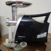 وسایل برقی و ظروف چینی|ظروف سرو و پذیرایی|مشهد, نیروی هوایی|دیوار