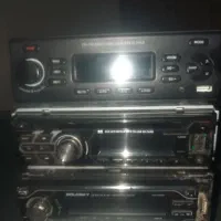 پخش فلش خور