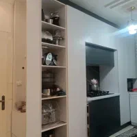 74متر مفید / دوخواب / مپسا5 / زون29