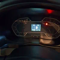 سهند s صفر|خودرو سواری و وانت|تهران, ارم|دیوار