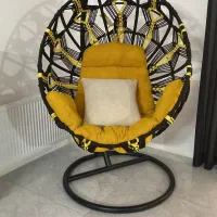 تاب ریلکسی|مبلمان خانگی و میز عسلی|قائم‌شهر, |دیوار