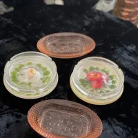 قوری فنجان قدیم