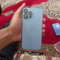 ۱۳پرومکس ۵۱۲