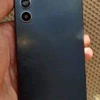 سامسونگ a34   5g