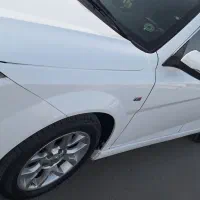 دنا پلاس توربو اتومات ۱۴۰۰