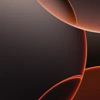 ایفون ۱۶پرومکس دیزرت بدون ریجستر