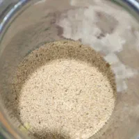 گیاه گل سفید