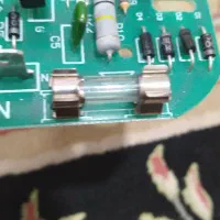 برد بخور سرد|سایر لوازم برقی|اسلامشهر, شهرک مفیدی|دیوار