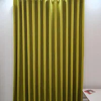 فروش انواع پرده درمدلهای مختلف دوخت پانچ شده آماده|پرده، رانر، رومیزی|کوچصفهان, |دیوار