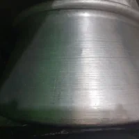 قابلمه بزرگ دیگی روحی|ظروف پخت‌وپز|تهران, مشیریه|دیوار