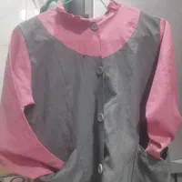تعدادی فرم مدرسه|کفش و لباس بچه|اهواز, لشکرآباد|دیوار