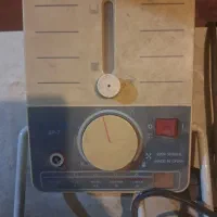 اتو پرس مارک star