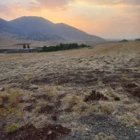 فروش زمین مسکونی|فروش زمین و ملک کلنگی|بیلوار, |دیوار