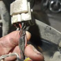 موتورساز سیار