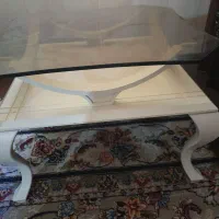 فروش|حراج|زاوه, |دیوار