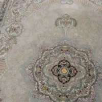 همه ی فرشا در حد