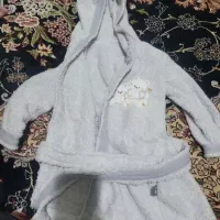تشک تعویض نوزادی|اسباب و اثاث بچه|کرج, حسین‌آباد|دیوار