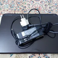 فروش لب تاپ
