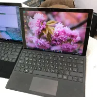 فروش جشنواره لپ تاپ حسابداری دانشجویی اداری خانگی|رایانه همراه|همدان, |دیوار