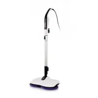 سرامیک شوی چرخشی کیپ Keep مدل KMC-608KR