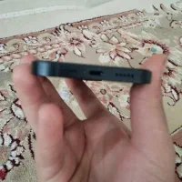 آیفون 14|موبایل|رباطکریم, رباطکریم|دیوار