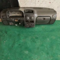 داشبورد پراید 141و 131